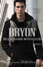 Bryon