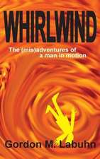 Whirlwind