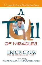 A Tail of Miracles