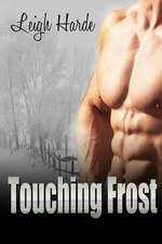 Touching Frost