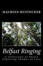 Belfast Ringing