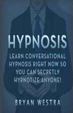 Hypnosis