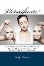 Victorificate!
