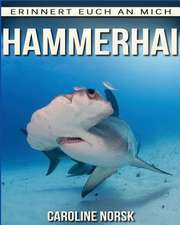 Hammerhai