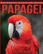 Papagei