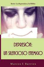 Depresion