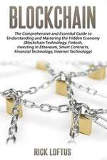 Block Chain