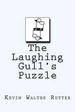 The Laughing Gull's Puzzle