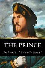 The Prince