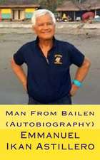 Man from Bailen