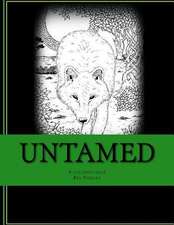 Untamed