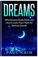 Dreams
