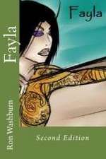 Fayla