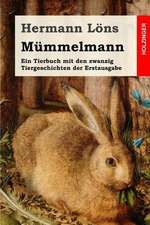 Mummelmann