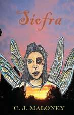 Siofra