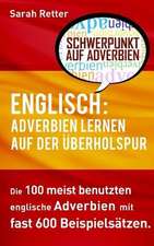 Englisch