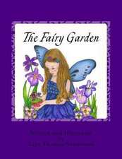 The Fairy Garden