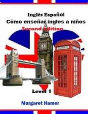 Ingles/Espanol