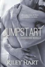 Jumpstart