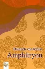 Amphitryon