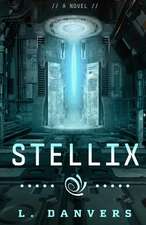 Stellix