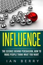 Influence