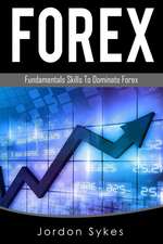 Forex Trading