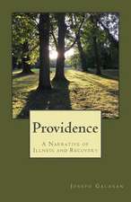 Providence