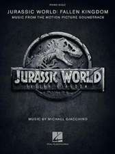 Jurassic World