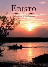 Edisto