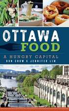 Ottawa Food