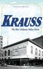 Krauss