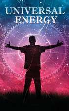 Universal Energy