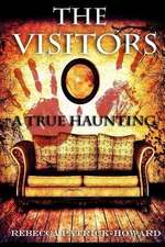 The Visitors