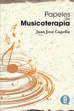 Papeles de Musicologia