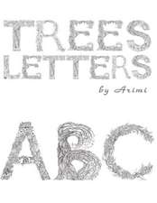 Trees Letters