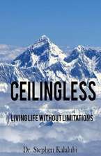 Ceilingless