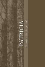 Patricia