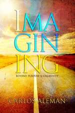 Imagining