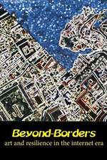 Beyond-Borders