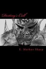 Destiny's Call