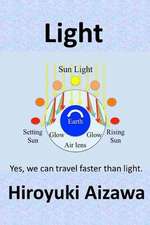 Light