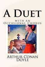 A Duet