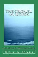 The Cromer Murders