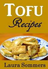 Tofu Recipes