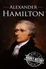 Alexander Hamilton