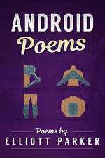 Android Poems