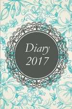 Diary 2017