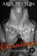 Encumbered