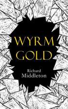 Wyrm Gold